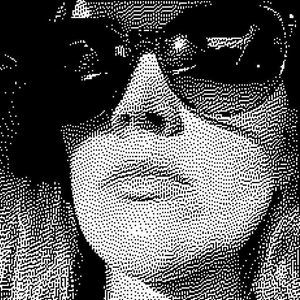 Meet your Posher, Gina