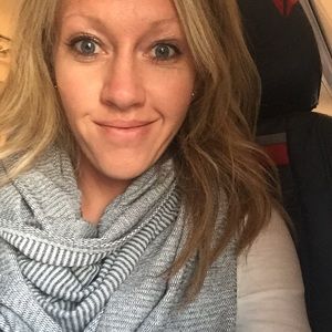 Meet your Posher, Aubren