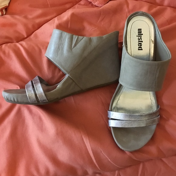 black and white shoes old school