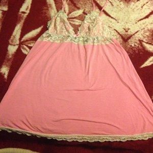 Victoria's Secret Nightie