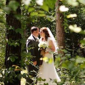 Meet your Posher, Wayne-emily