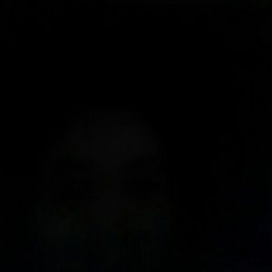 Meet your Posher, Noemi