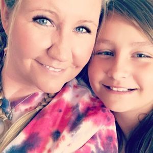 Meet your Posher, Helene