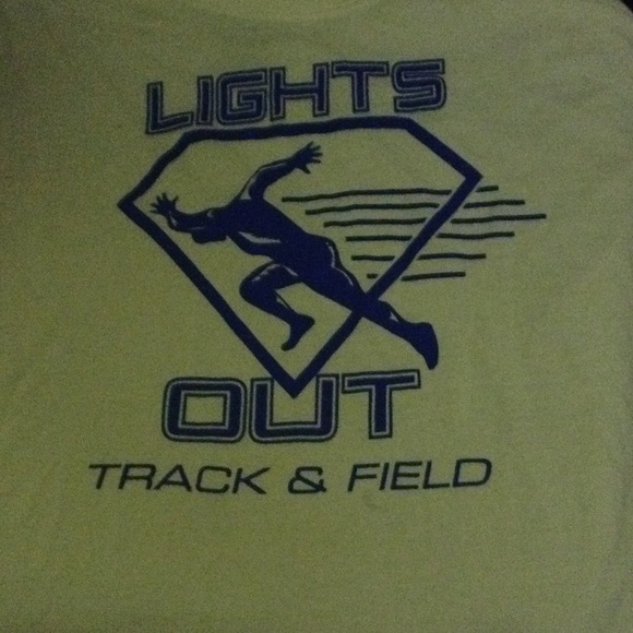 Meet your Posher, Tasha - Picture 1 of 1