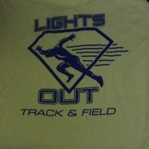 Meet your Posher, Tasha