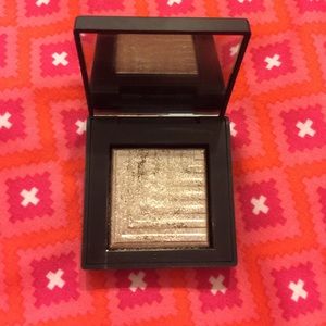 Nars Eyeshadow