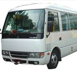 Meet your Posher, Katya