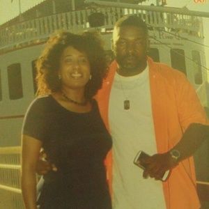 Meet your Posher, Ersula