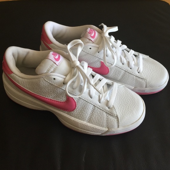 Brand New Nike Sneakers