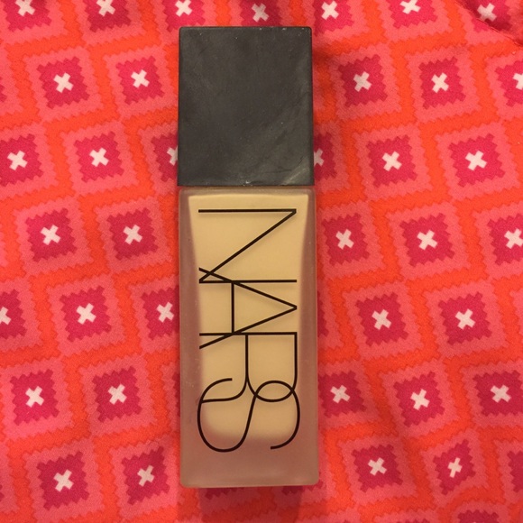 NARS Foundation
