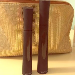 Younique Mascara