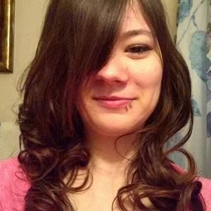 Meet your Posher, Devin