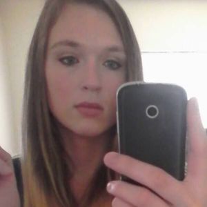 Meet your Posher, Molly