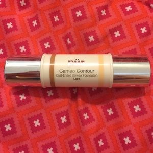 PUR Cameo Contour Stick