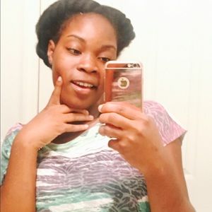 Meet your Posher, Yade