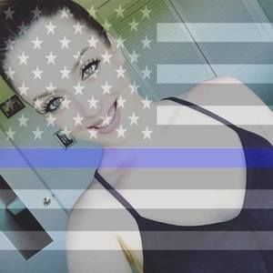 Meet your Posher, Taler