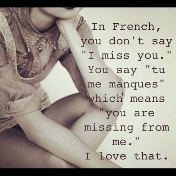 Meet your Posher, Mitzi