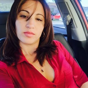 Meet your Posher, Leydi