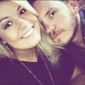 Meet your Posher, Jessie