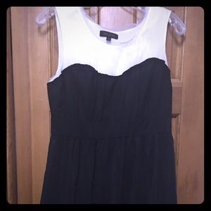 The Limited Dress size 6