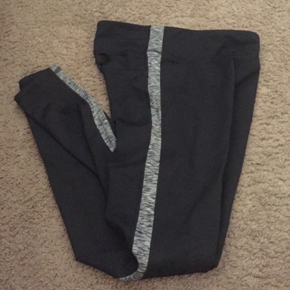 ‼️SOLD‼️ leggings