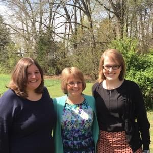 Meet your Posher, Debra