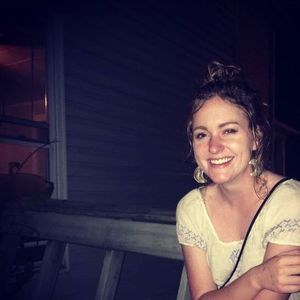 Meet your Posher, Clara
