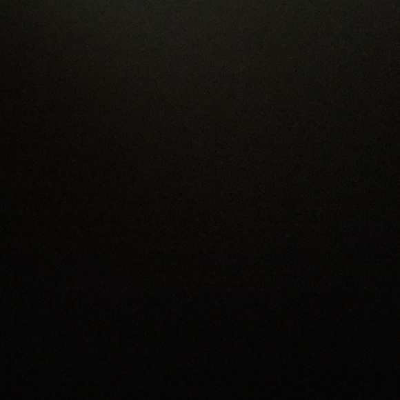 Meet your Posher, Christina - Picture 1 of 1