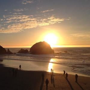 Meet your Posher, Xiaomin