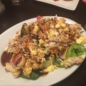 Meet your Posher, Tamika