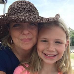 Meet your Posher, Danyeal