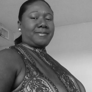 Meet your Posher, Marie