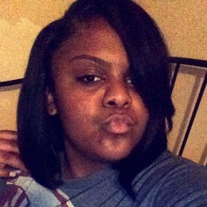 Meet your Posher, Tyshawn