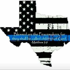 Meet your Posher, Raye lynn