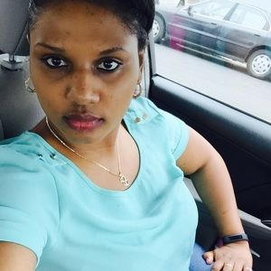 Meet your Posher, Stania