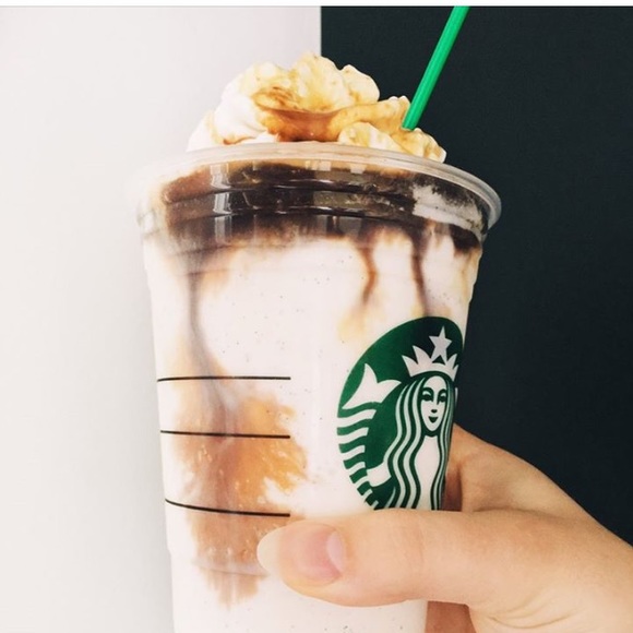 Meet your Posher, Annemarie - Picture 1 of 1