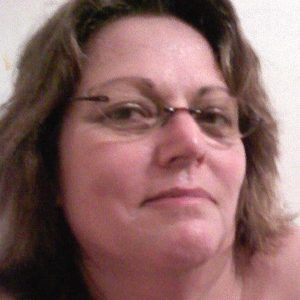 Meet your Posher, Bambi