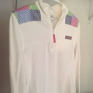 Vineyard vines shep shirt