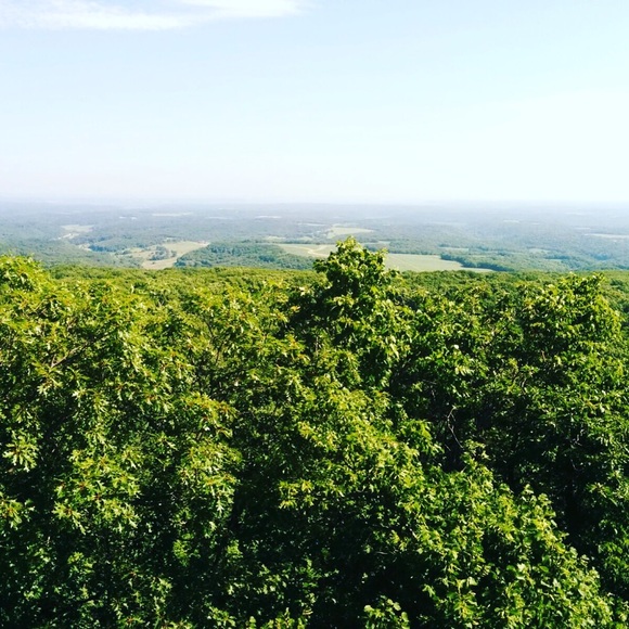 Meet your Posher, Aysha