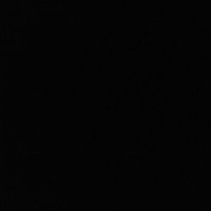 Meet your Posher, Jashala