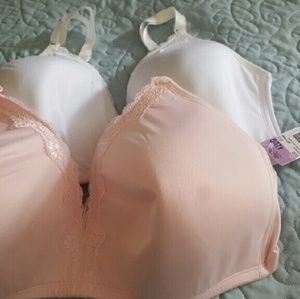 New 42DD