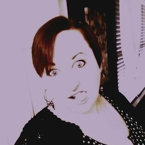 Meet your Posher, Jenny