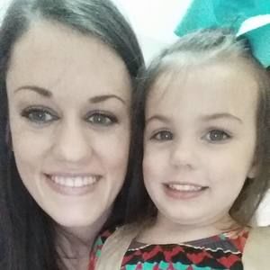 Meet your Posher, Kaila