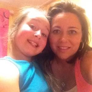 Meet your Posher, Misty