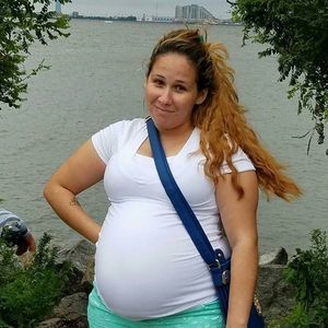 Meet your Posher, Tara