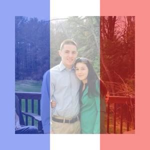 Meet your Posher, Kiley