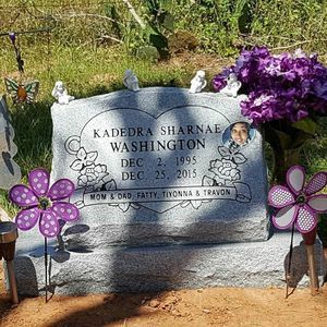 Meet your Posher, Sylvia