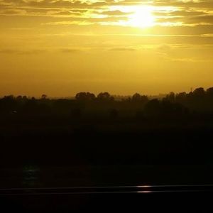 Meet your Posher, Deanna