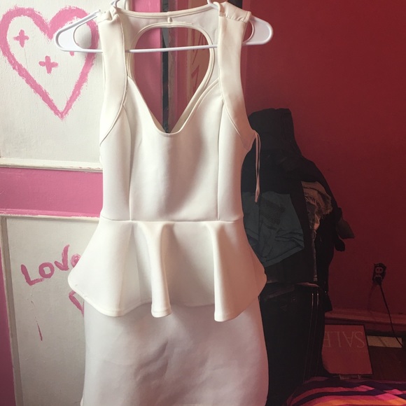 Party dress