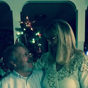 Meet your Posher, Cheri